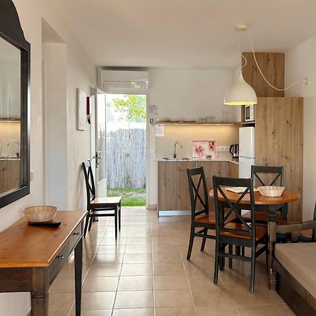 Apartament Nure Mar Y Mar Cala'N Blanes  Zewnętrze zdjęcie